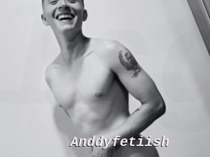 anddyfetiish Live Camgirls Sex