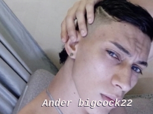 Ander_bigcock22