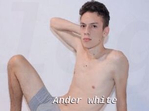 Ander_white