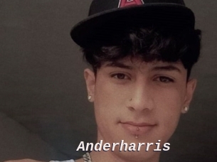 Anderharris