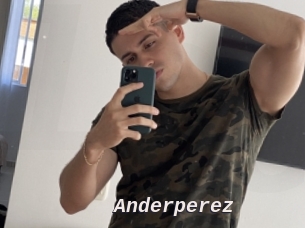 anderperez Live Camgirls Sex