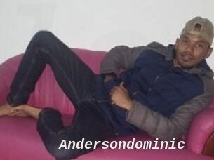 Anderson_dominic