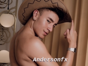 Andersonfx