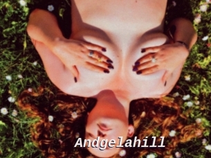andgelahill Live Camgirls Sex
