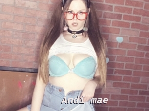 Andi_mae