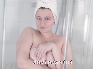 Andipussini