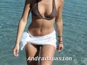 Andradapasion