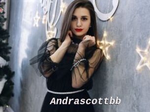 Andrascottbb
