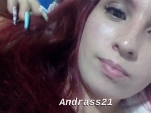 Andrass21
