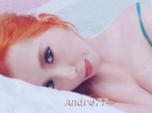 Andre77