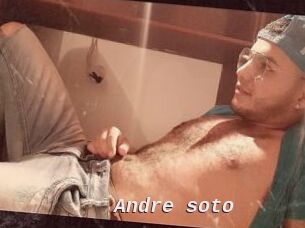 Andre_soto