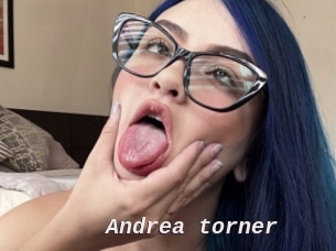 Andrea_torner