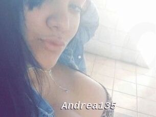 Andrea135