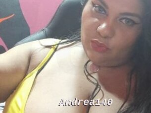 Andrea140