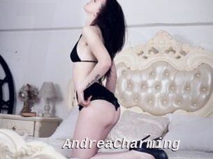 AndreaCharming