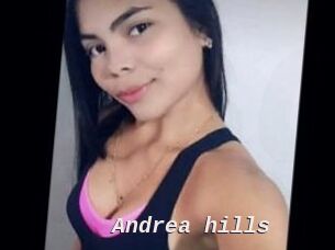 Andrea_hills