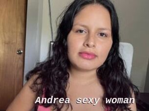 Andrea_sexy_woman