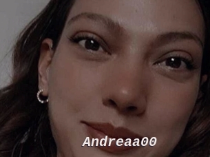 Andreaa00