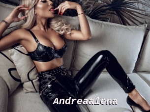 andreaalena Live Camgirls Sex