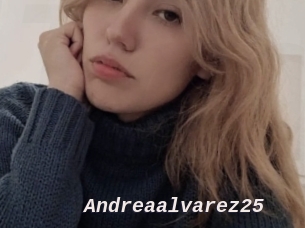 Andreaalvarez25
