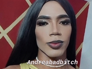 Andreabadbitch