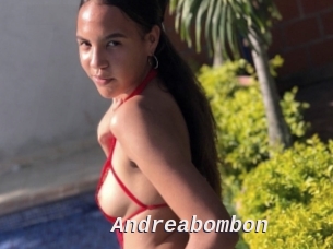 Andreabombon