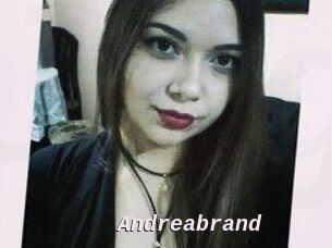 Andreabrand
