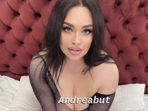 andreabut Live Camgirls Sex