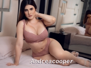 Andreacooper
