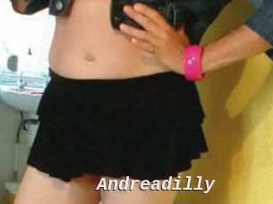 Andreadilly
