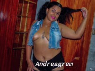 Andreagrem