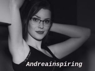 Andreainspiring