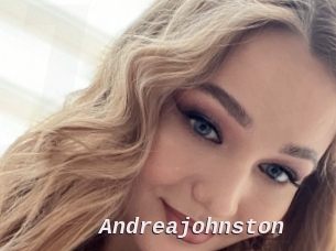 Andreajohnston