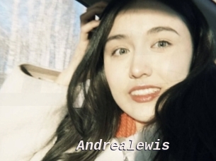 Andrealewis
