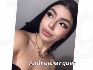 Andreamarquez