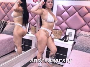andreamarshy Live Camgirls Sex