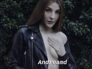 andreamd Live Camgirls Sex