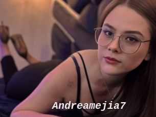 Andreamejia7