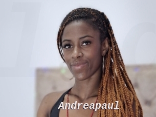 andreapaul Live Camgirls Sex