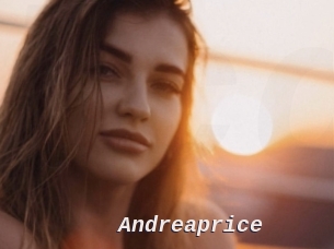 Andreaprice