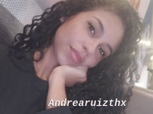 Andrearuizthx