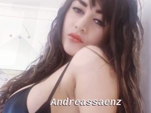 Andreassaenz