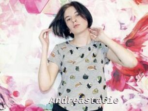 Andreastacie