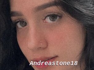 andreastone18 Live Camgirls Sex
