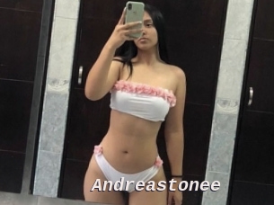 Andreastonee