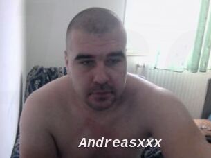 Andreasxxx
