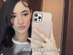 Andreavanessa