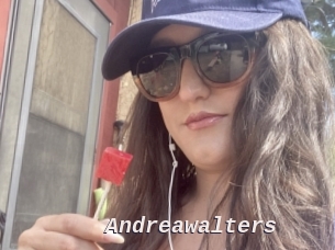 Andreawalters