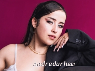 andredurham Live Camgirls Sex
