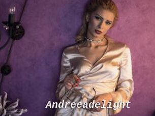 Andreeadelight